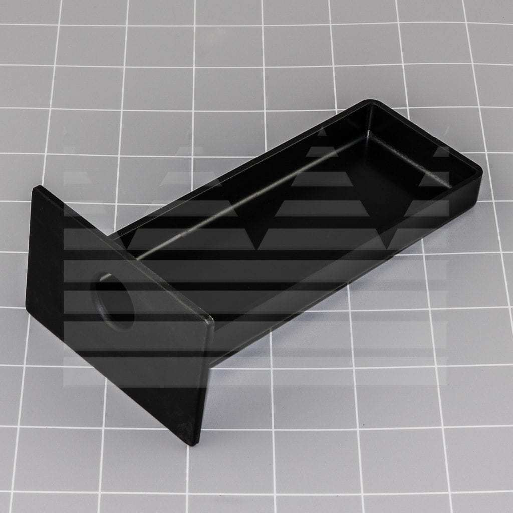 Taylor X56074 Drip Tray
