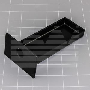 Taylor X56074 Drip Tray