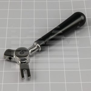 Taylor X56246 Draw Handle