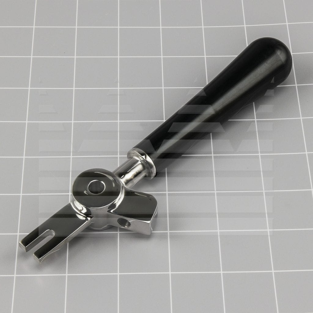 Taylor X56421-1 Draw Handle