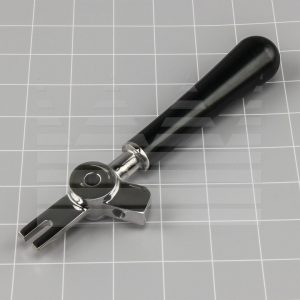 Taylor X56421-1 Draw Handle