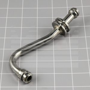 Taylor X56521 Mix Feed Tube (Pump)