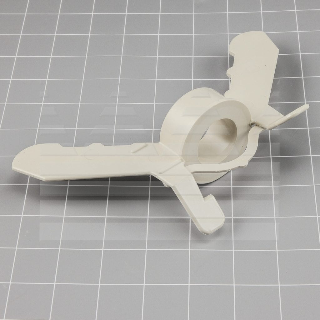 Taylor X56591 Hopper Agitator
