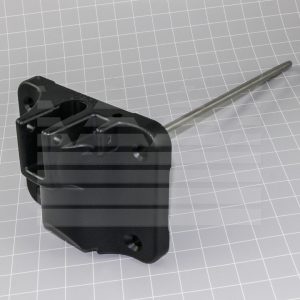Taylor X57332-SER Freezer Door
