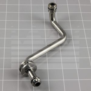 Taylor X59808 Mix Feed Tube (Pump)