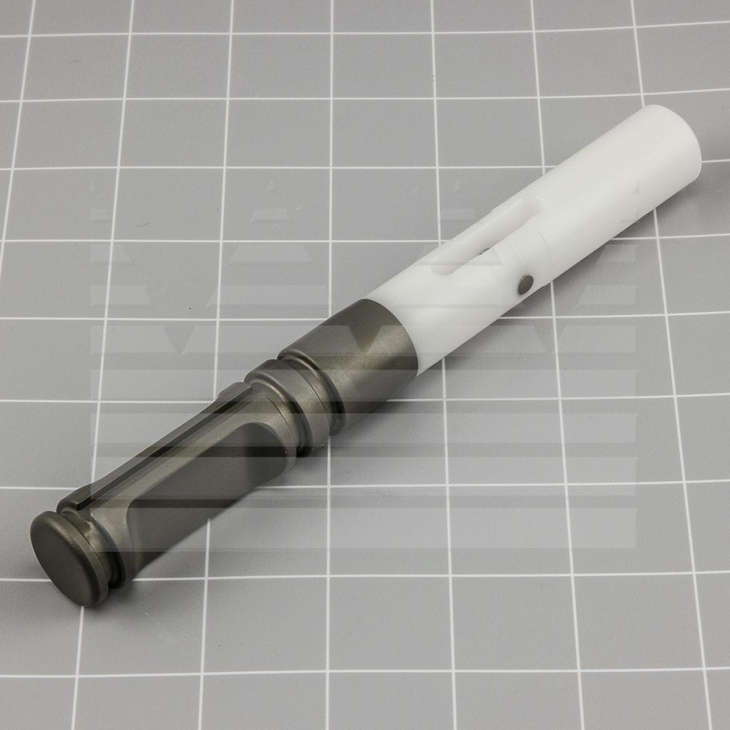 Taylor X59890 Draw Valve