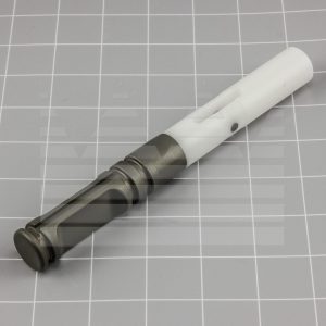 Taylor X59890 Draw Valve