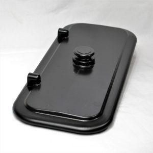 Taylor X69146 Hopper Cover
