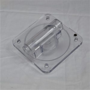 Taylor X83427SER2 Freezer Door