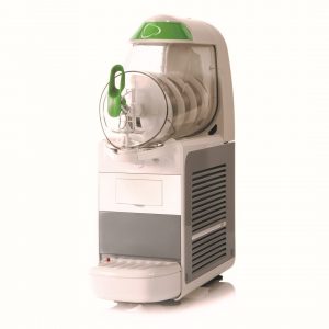 Bras B-Frozen 6 litre Single