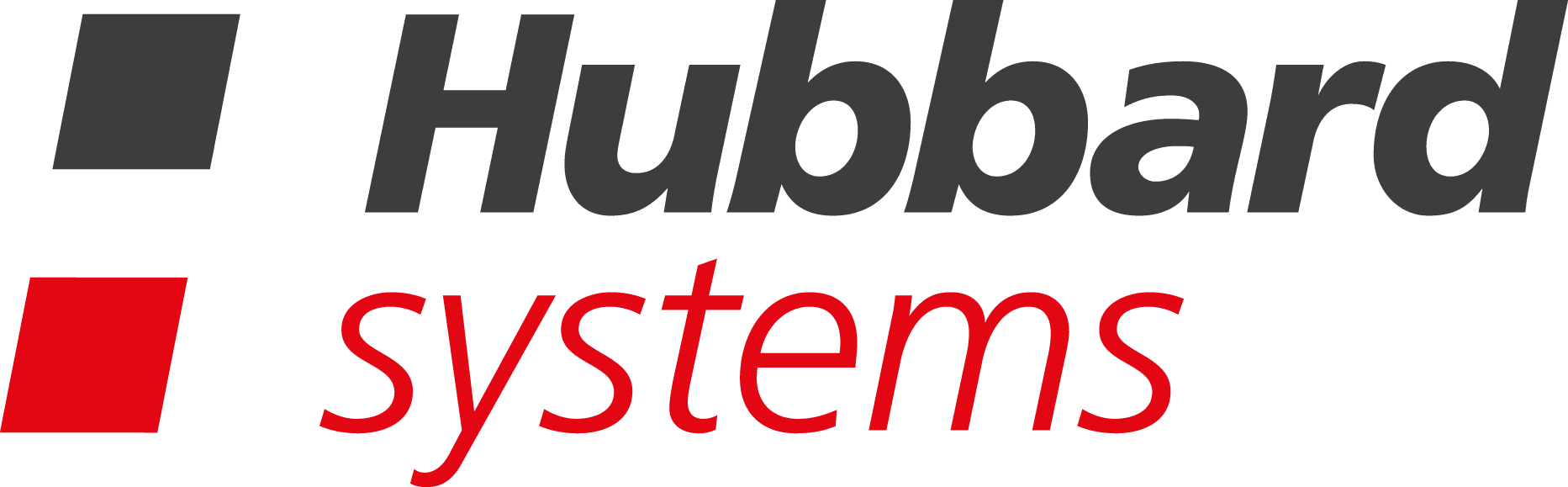 Hubbard Systems