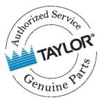Taylor Genuine Parts