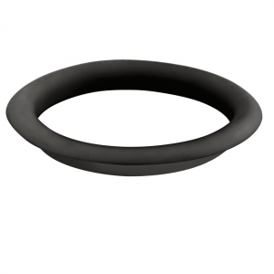 iScoop Shower ROUND Scoop Tap Off ring
