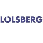 Loelsberg Logo