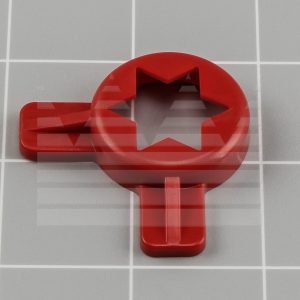 Taylor Star Design Cap