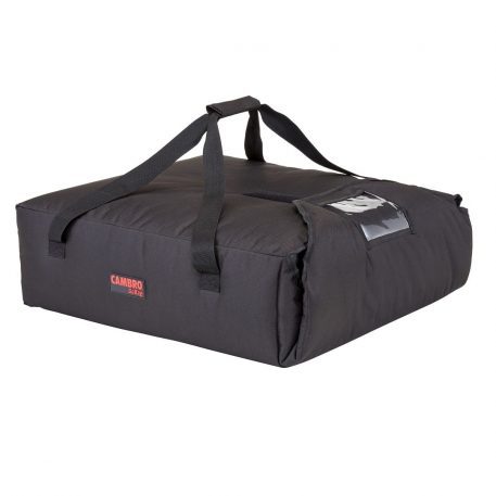 Cambro Extra-Large Pizza GoBag