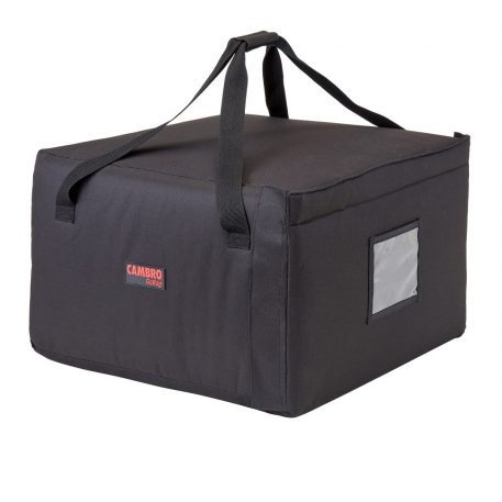 Cambro Large Pizza GoBag