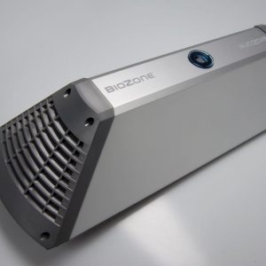 BioZone Air & Surface Sanitiser