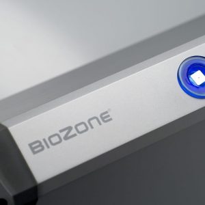 BioZone Air & Surface Sanitiser