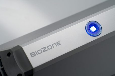 BioZone Air & Surface Sanitiser