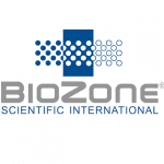 Biozone Scientific Logo