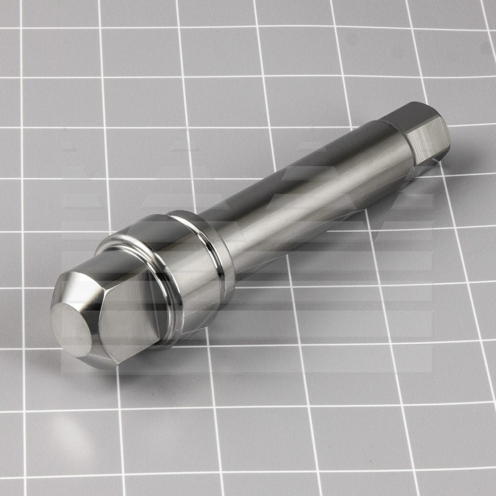 Taylor C706 C707 Drive Shaft