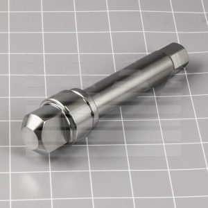 Taylor C706 C707 Drive Shaft