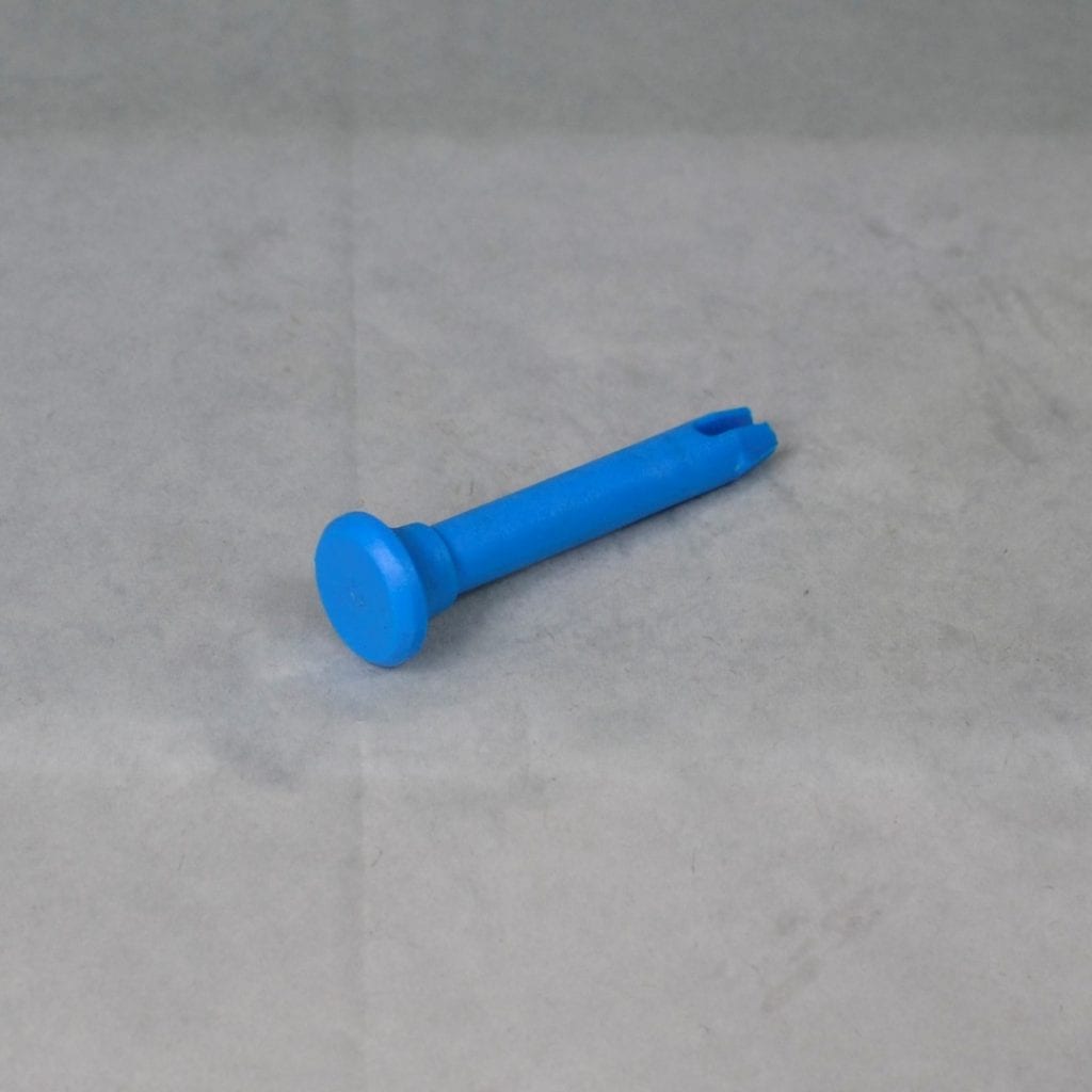 370 Pivot Pin