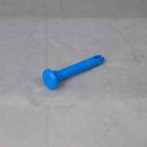 370 Pivot Pin