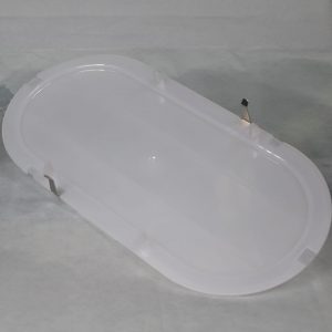 370 Illuminated Display Base