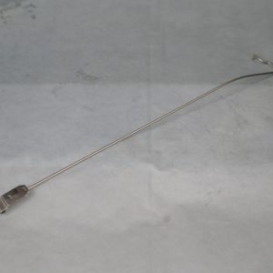 370 Light Wire