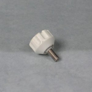 370 Panel Thumb Screw