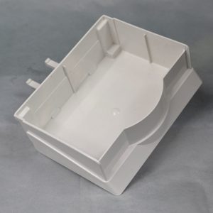 370 Drip Tray