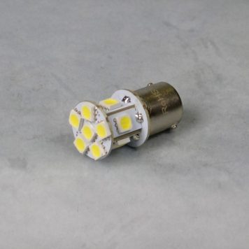 370 Replacement Bulb
