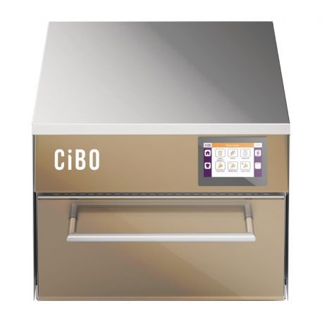 CiBO Oven - Champagne