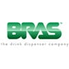 BRAS Logo