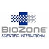 BioZone Scientific Logo