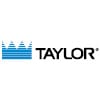 Taylor Company Logo