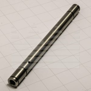 Taylor C707 Mix Feed Tube