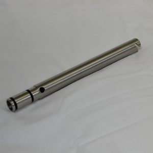 Taylor Mix Feed Tube Outer