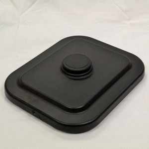 Taylor C152 Hopper Cover