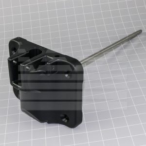 Taylor C706 C707 Freezer Door