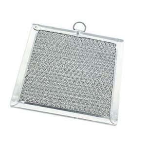 TurboChef Conveyor Air Filter