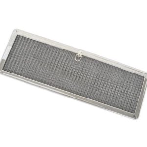 TurboChef ECO Air Filter