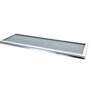 TurboChef Sota Air Filter
