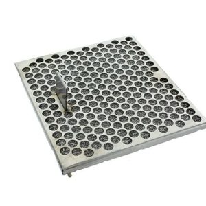 Internal Grease Filter for Sota Ovens