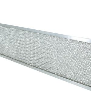 TurboChef i3/i5 Air Filter