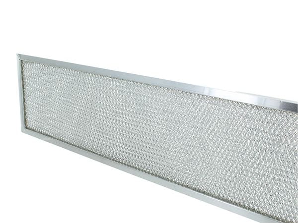 glamour i3s air filter