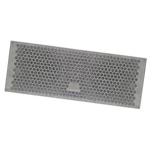 Internal Grease Filter for i3 and i5 Ovens