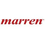 Marren Microwave